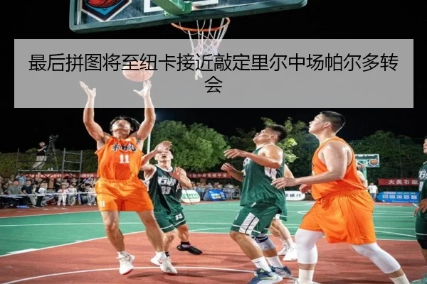 最后拼图将至纽卡接近敲定里尔中场帕尔多转会